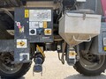 2020 Case IH Patriot 3240 Self-Propelled Sprayer