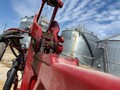 2020 Case IH Patriot 3240 Self-Propelled Sprayer