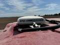 2020 Case IH Patriot 3240 Self-Propelled Sprayer