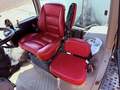 2020 Case IH Patriot 3240 Self-Propelled Sprayer
