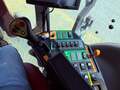 2020 Case IH Patriot 3240 Self-Propelled Sprayer