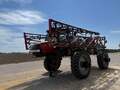 2020 Case IH Patriot 3240 Self-Propelled Sprayer