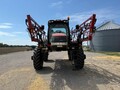 2020 Case IH Patriot 3240 Self-Propelled Sprayer