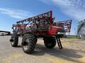 2020 Case IH Patriot 3240 Self-Propelled Sprayer