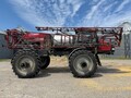 2020 Case IH Patriot 3240 Self-Propelled Sprayer
