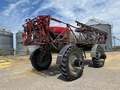 2020 Case IH Patriot 3240 Self-Propelled Sprayer