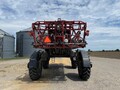 2020 Case IH Patriot 3240 Self-Propelled Sprayer