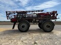 2020 Case IH Patriot 3240 Self-Propelled Sprayer