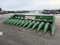 2020 John Deere 712C Corn Head