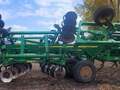2020 John Deere 2730 Disk Chisel