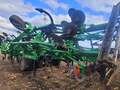 2020 John Deere 2730 Disk Chisel