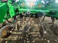 2020 John Deere 2730 Disk Chisel