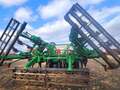 2020 John Deere 2730 Disk Chisel