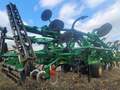 2020 John Deere 2730 Disk Chisel