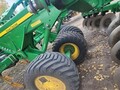 2020 John Deere 2730 Disk Chisel