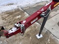 2022 Durabilt DRS12 Rake