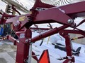 2022 Durabilt DRS12 Rake