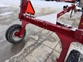 2022 Durabilt DRS12 Rake