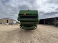 2018 John Deere CP690 Cotton Equipment