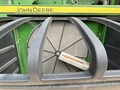 2018 John Deere CP690 Cotton Equipment