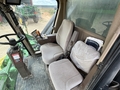 2018 John Deere CP690 Cotton Equipment