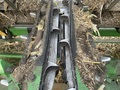 2012 John Deere 612C Corn Head