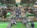 2012 John Deere 612C Corn Head