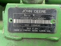 2012 John Deere 612C Corn Head