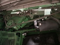 2017 John Deere S680 Combine