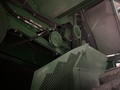 2017 John Deere S680 Combine