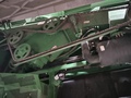 2017 John Deere S680 Combine