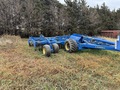 2015 Landoll 7831 High Speed Landoll HSL Disk