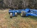 2015 Landoll 7831 High Speed Landoll HSL Disk