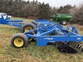 2015 Landoll 7831 High Speed Landoll HSL Disk