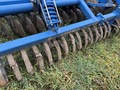 2015 Landoll 7831 High Speed Landoll HSL Disk