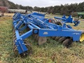2015 Landoll 7831 High Speed Landoll HSL Disk