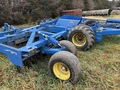 2015 Landoll 7831 High Speed Landoll HSL Disk