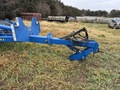 2015 Landoll 7831 High Speed Landoll HSL Disk