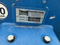2015 Landoll 7831 High Speed Landoll HSL Disk