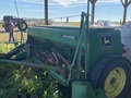  John Deere 450 Drill