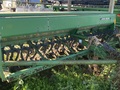 John Deere 450 Drill