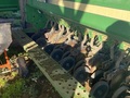  John Deere 450 Drill