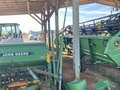  John Deere 450 Drill