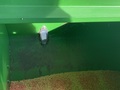  John Deere 450 Drill
