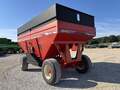 2005 Brent 644 Gravity Wagon