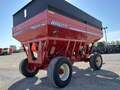 2005 Brent 644 Gravity Wagon