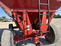 2005 Brent 644 Gravity Wagon
