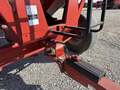 2005 Brent 644 Gravity Wagon