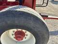 2005 Brent 644 Gravity Wagon