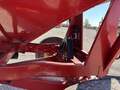 2005 Brent 644 Gravity Wagon